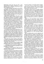 giornale/CFI0719426/1943/unico/00000026