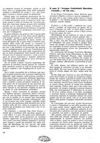 giornale/CFI0719426/1943/unico/00000027