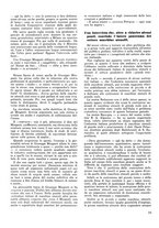 giornale/CFI0719426/1943/unico/00000030