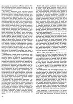 giornale/CFI0719426/1943/unico/00000031