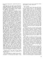 giornale/CFI0719426/1943/unico/00000032