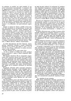 giornale/CFI0719426/1943/unico/00000033