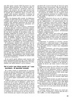 giornale/CFI0719426/1943/unico/00000034