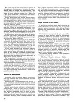 giornale/CFI0719426/1943/unico/00000035