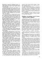giornale/CFI0719426/1943/unico/00000036