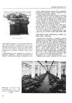 giornale/CFI0719426/1943/unico/00000047