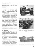 giornale/CFI0719426/1943/unico/00000050