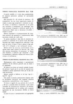 giornale/CFI0719426/1943/unico/00000051