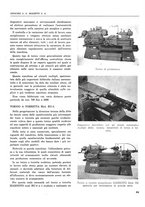 giornale/CFI0719426/1943/unico/00000052