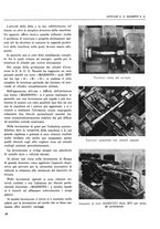 giornale/CFI0719426/1943/unico/00000055