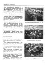 giornale/CFI0719426/1943/unico/00000056