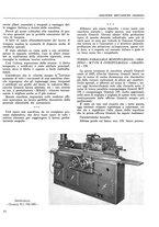 giornale/CFI0719426/1943/unico/00000061