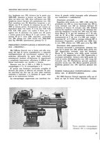 giornale/CFI0719426/1943/unico/00000062