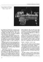 giornale/CFI0719426/1943/unico/00000063