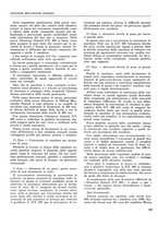 giornale/CFI0719426/1943/unico/00000066