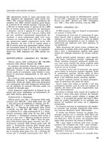 giornale/CFI0719426/1943/unico/00000068