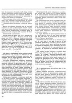 giornale/CFI0719426/1943/unico/00000069