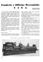 giornale/CFI0719426/1943/unico/00000071