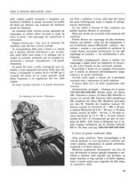 giornale/CFI0719426/1943/unico/00000072