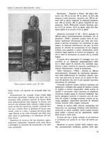 giornale/CFI0719426/1943/unico/00000076