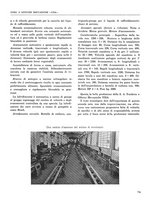 giornale/CFI0719426/1943/unico/00000080