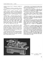 giornale/CFI0719426/1943/unico/00000086
