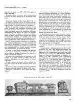 giornale/CFI0719426/1943/unico/00000088