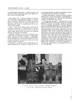 giornale/CFI0719426/1943/unico/00000090