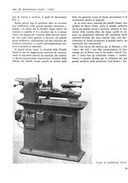 giornale/CFI0719426/1943/unico/00000092