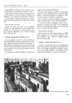 giornale/CFI0719426/1943/unico/00000098