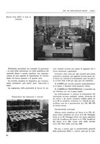 giornale/CFI0719426/1943/unico/00000099
