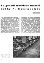 giornale/CFI0719426/1943/unico/00000101