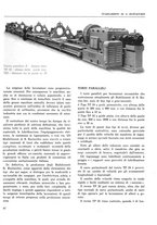 giornale/CFI0719426/1943/unico/00000103