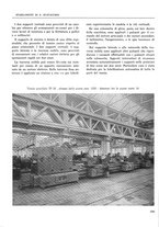 giornale/CFI0719426/1943/unico/00000106