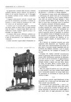 giornale/CFI0719426/1943/unico/00000108