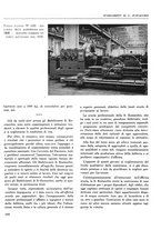 giornale/CFI0719426/1943/unico/00000109