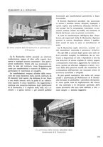 giornale/CFI0719426/1943/unico/00000110