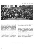 giornale/CFI0719426/1943/unico/00000117
