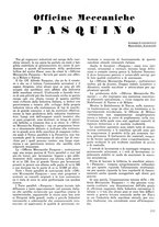 giornale/CFI0719426/1943/unico/00000118