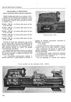 giornale/CFI0719426/1943/unico/00000119