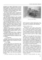 giornale/CFI0719426/1943/unico/00000120