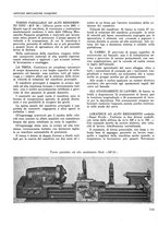 giornale/CFI0719426/1943/unico/00000122