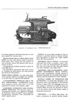 giornale/CFI0719426/1943/unico/00000123