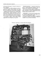 giornale/CFI0719426/1943/unico/00000124