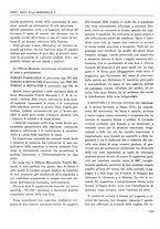 giornale/CFI0719426/1943/unico/00000126