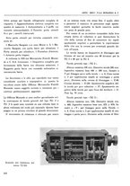 giornale/CFI0719426/1943/unico/00000131