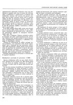 giornale/CFI0719426/1943/unico/00000135