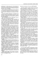 giornale/CFI0719426/1943/unico/00000137