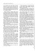giornale/CFI0719426/1943/unico/00000140