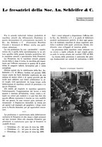 giornale/CFI0719426/1943/unico/00000141